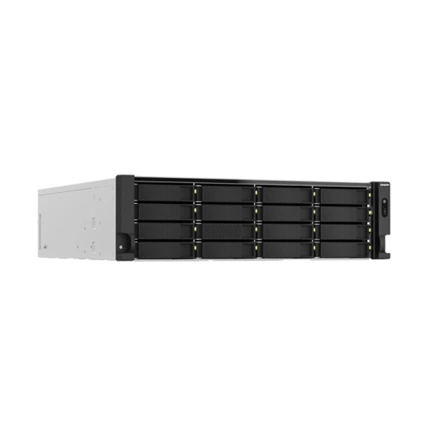 QNAP TS-h2287XU-RP-E2336-32G