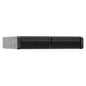 QNAP TS-h2490FU-7302P-128G
