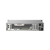 QNAP TS-h2490FU-7302P-128G