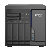 QNAP TS-h686-D1602-8G