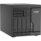 QNAP TS-h686-D1602-8G