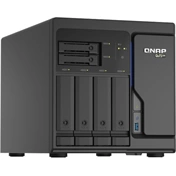 QNAP TS-h686-D1602-8G