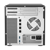 QNAP TS-h686-D1602-8G
