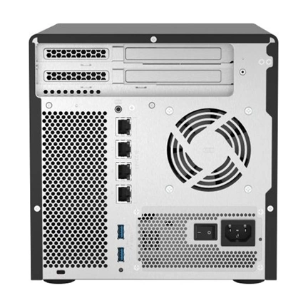 QNAP TS-h686-D1602-8G
