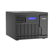 QNAP TS-h886 Xeon D-1602 8GB