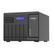 QNAP TS-h886 Xeon D-1602 8GB