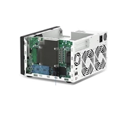 QNAP TVS-h874-i7-32G