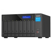 QNAP TVS-h874-i7-32G