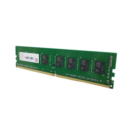 Qnap 16GDR4A1-UD-2400 16GB DDR4