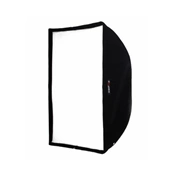 Quadralite Fomex Softbox SB90x90(L)