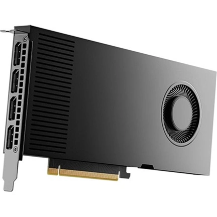 PNY Quadro RTX 4000 Ada 20GB (Small Box)