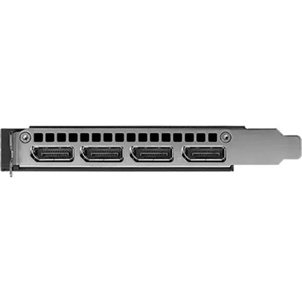 PNY Quadro RTX 4000 Ada 20GB (Small Box)