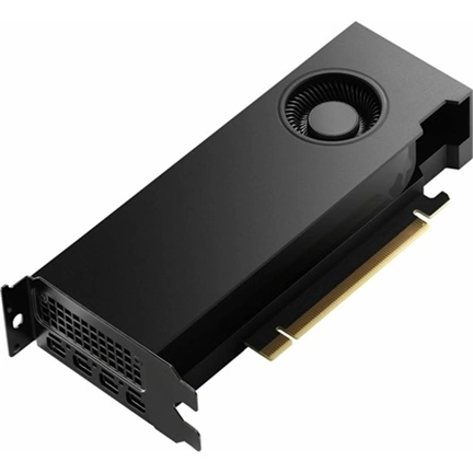 PNY Quadro RTX 4500 Ada 24GB (Retail)