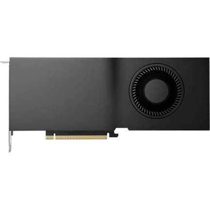 PNY Quadro RTX 4500 Ada 24GB (Retail)