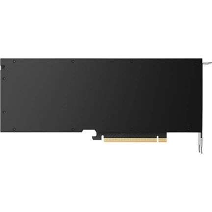 PNY Quadro RTX 4500 Ada 24GB (Retail)