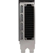PNY Quadro RTX 4500 Ada 24GB (Retail)