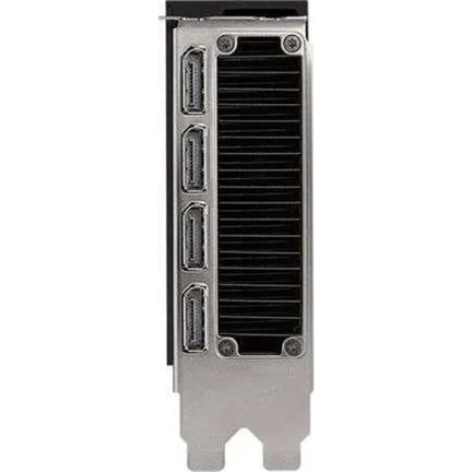 PNY Quadro RTX 4500 Ada 24GB (Retail)