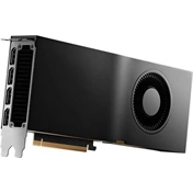 PNY Quadro RTX 4500 Ada 24GB (Retail)