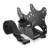 RAIDSONIC IcyBox miniPC holder 75&100mm