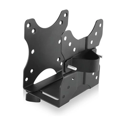 RAIDSONIC IcyBox miniPC holder 75&100mm