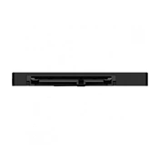 RAIDSONIC Icy Box M.2 to 2.5” SSD Converter