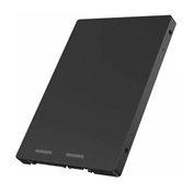 RAIDSONIC Icy Box M.2 to 2.5” SSD Converter