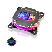 RAIJINTEK FORKIS ELITE RBW