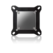 RAIJINTEK FORKIS ELITE RBW