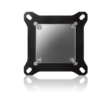 RAIJINTEK FORKIS ELITE RBW