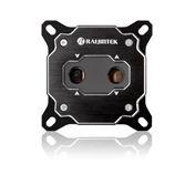RAIJINTEK FORKIS PRO RBW