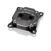 RAIJINTEK FORKIS PRO RBW