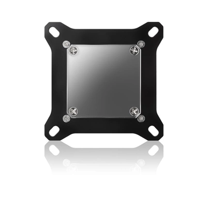 RAIJINTEK FORKIS PRO RBW