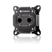 RAIJINTEK FORKIS PRO RBW