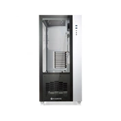RAIJINTEK Paean Premium fehér