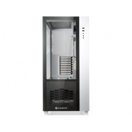 RAIJINTEK Paean Premium fehér