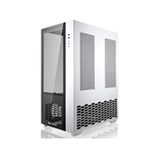 RAIJINTEK Paean Premium fehér