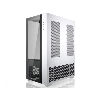 RAIJINTEK Paean Premium fehér
