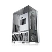 RAIJINTEK Paean Premium fehér