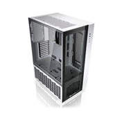 RAIJINTEK Paean Premium fehér