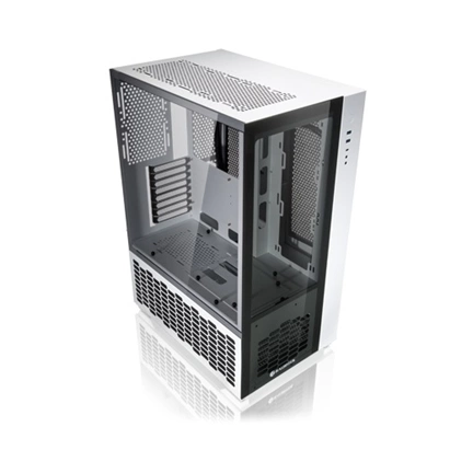 RAIJINTEK Paean Premium fehér
