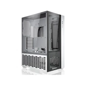 RAIJINTEK Paean Premium fehér