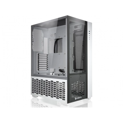 RAIJINTEK Paean Premium fehér