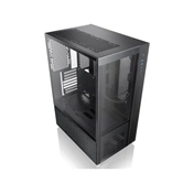 RAIJINTEK Paean Premium fekete