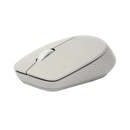 RAPOO M100 Silent - Light Grey