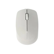 RAPOO M100 Silent - Light Grey