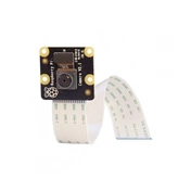 RASPBERRY Pi Noir Camera Module 8MP V2