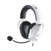 RAZER BlackShark V2 X - White