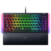 RAZER BlackWidow V4 75% - US