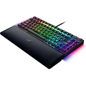 RAZER BlackWidow V4 75% - US