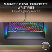 RAZER BlackWidow V4 75% - US